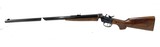 CIMARRON Pedersoli Rolling Block
.45-70 GOVT - 1 of 3