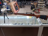 CZ 550 .270 WIN - 1 of 3