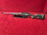 SEEKINS PRECISION HAVAK ELEMENT 6.5MM CREEDMOOR