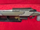 SEEKINS PRECISION HAVAK ELEMENT 6.5MM CREEDMOOR - 3 of 3