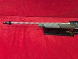 SEEKINS PRECISION HAVAK ELEMENT 6.5MM CREEDMOOR - 2 of 3