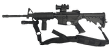 ANDERSON MANUFACTURING AM-15 - 2 of 3