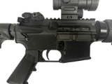 ANDERSON MANUFACTURING AM-15 - 3 of 3
