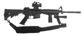 ANDERSON MANUFACTURING AM-15 - 1 of 3