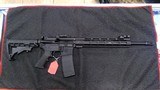 DIAMONDBACK DB15 5.56X45MM NATO - 2 of 2