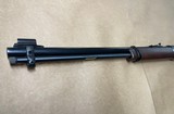 HENRY H001 .22 LR - 3 of 3