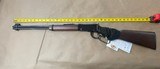 HENRY H001 .22 LR - 2 of 3