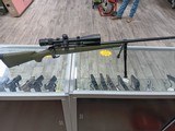 BERGARA B-14 BPF .300 WIN - 2 of 3
