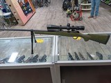 BERGARA B-14 BPF .300 WIN