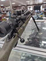 BERGARA B-14 BPF .300 WIN - 3 of 3