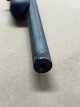 SAVAGE ARMS MARK II .22 CAL - 3 of 3