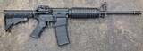 COLT M4 CARBINE 5.56X45MM NATO - 2 of 3
