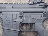 COLT M4 CARBINE 5.56X45MM NATO - 3 of 3