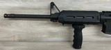 RUGER AR-556 5.56X45MM NATO - 3 of 3