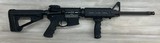 RUGER AR-556 5.56X45MM NATO - 2 of 3