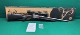 TRADITIONS OUTFITTER G3 .44 MAGNUM - 1 of 3