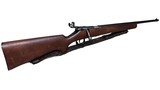 SAVAGE ARMS NRA Model 19 .22 LR - 1 of 3
