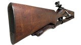 SAVAGE ARMS NRA Model 19 .22 LR - 3 of 3