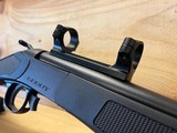 CVA Scout .35 WHELEN - 3 of 3