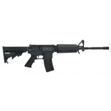 PALMETTO ARMS CO. PA-15 5.56 - 1 of 1
