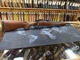 MARLIN XL-7 .270 WIN - 1 of 3