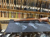 MARLIN XL-7 .270 WIN - 2 of 3