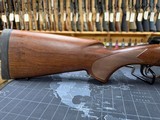 MARLIN XL-7 .270 WIN - 3 of 3