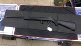 SAVAGE ARMS 64 .22 LONG - 2 of 2