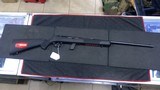 SAVAGE ARMS 64 .22 LONG - 1 of 2
