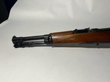 BERETTA 1918-1930 9MM LUGER (9x19 PARA) - 2 of 3