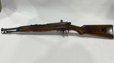 BERETTA 1918-1930 9MM LUGER (9x19 PARA) - 1 of 3