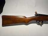 BERETTA 1918-1930 9MM LUGER (9x19 PARA) - 3 of 3