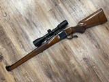 RUGER NO. 1 International .270 WIN - 1 of 3