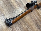 RUGER NO. 1 International .270 WIN - 2 of 3