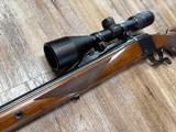 RUGER NO. 1 International .270 WIN - 3 of 3