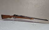 MAUSER Siamese .45-70 GOVT - 1 of 3
