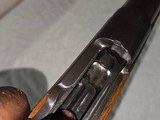 MAUSER Siamese .45-70 GOVT - 2 of 3