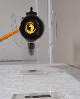 MAUSER Siamese .45-70 GOVT - 3 of 3