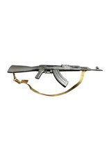CENTURY ARMS VSKA 7.62X39MM - 3 of 3