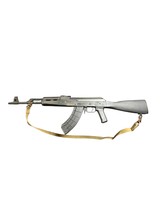 CENTURY ARMS VSKA 7.62X39MM - 2 of 3