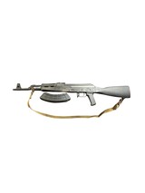 CENTURY ARMS VSKA 7.62X39MM - 1 of 3