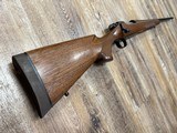 REMINGTON 700 Classic .300 H&H MAGNUM - 2 of 3
