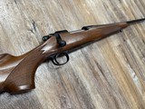 REMINGTON 700 Classic .300 H&H MAGNUM - 3 of 3