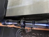 RUGER 10/22 CARBINE .22 LR - 2 of 2