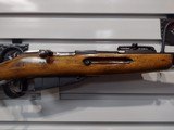 REMINGTON MODEL 38 6.5X50MM ARISAKA - 3 of 3