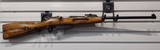 REMINGTON MODEL 38 6.5X50MM ARISAKA - 2 of 3