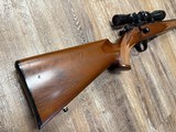 ANSCHUTZ 1717 .17 HMR - 2 of 3