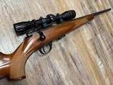 ANSCHUTZ 1717 .17 HMR - 3 of 3