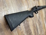 REMINGTON 700 .223 REM - 2 of 3