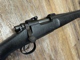 REMINGTON 700 .223 REM - 3 of 3